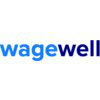 wagewell logo