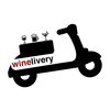 winelivery logo