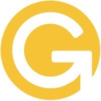 GoodMaps Inc. logo