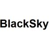 BlackSky logo