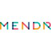 Mendr logo