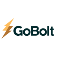 Bolt Logistics logo