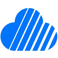 Skycoin logo