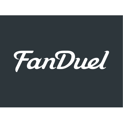 FanDuel logo