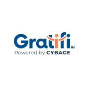 Gratifi logo