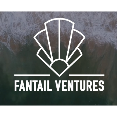 Fantail Ventures logo