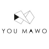 YOU MAWO logo