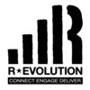 R-Evolution Industries logo