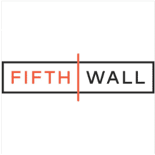 Fifth Wall Ventures logo