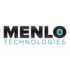 Menlo Technologies, Inc. logo