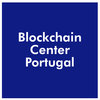 Blockchain Center Portugal logo