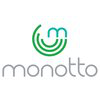 Monotto logo