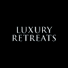 Luxury Retreats logo