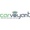 Carvoyant logo