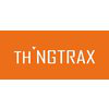 ThingTrax logo