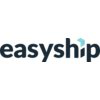 Easyship  logo