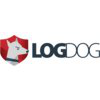 LogDog logo