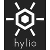 Hylio logo