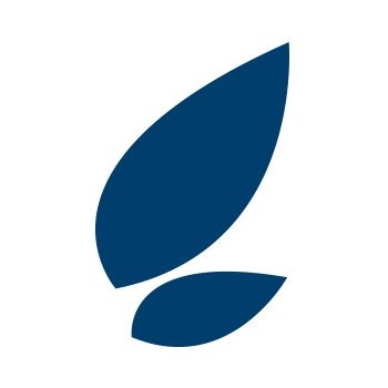 GoHealth logo