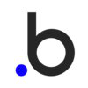 Bubble (software company) logo