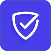 Agree.com logo
