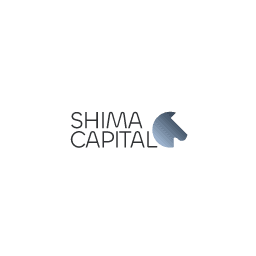 Shima Capital logo