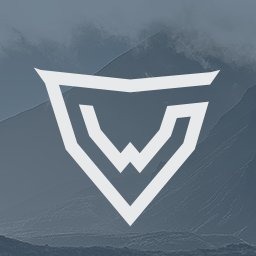 Grey Wizard logo