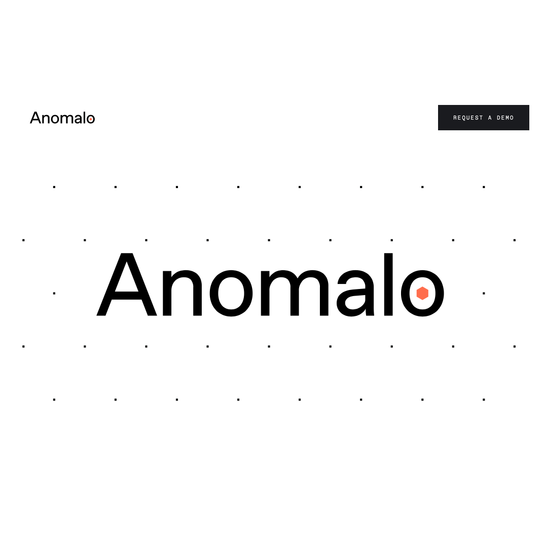 Anomalo logo