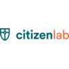 CitizenLab logo