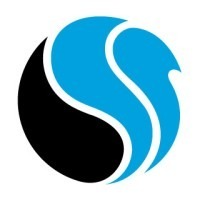 Naftogaz logo