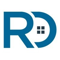 Rentec Direct logo