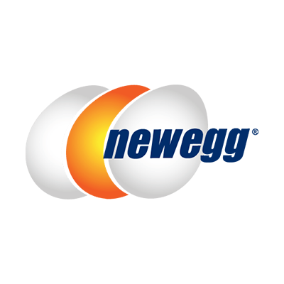 Newegg logo