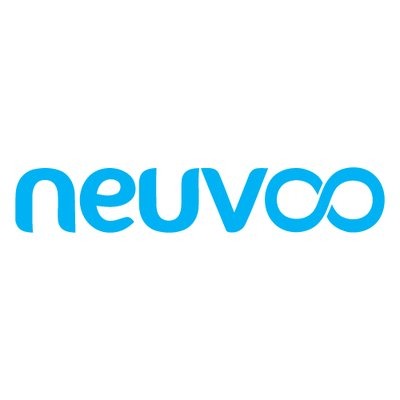 Neuvoo logo