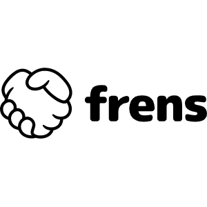 Frens Army logo