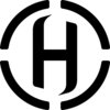 Hoversurf logo