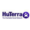 HuTerra logo