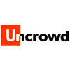 Uncrowd logo