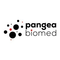 Pangea Biomed logo