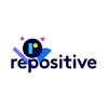 Repositive logo