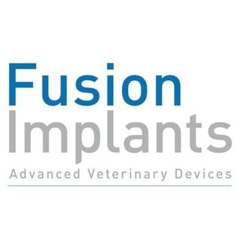 Fusion Implants Limited logo