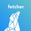 Fetcher (company) logo