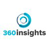 360insights logo