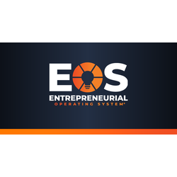 EOS Worldwide logo