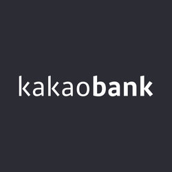 KakaoBank logo