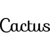 Cactus (company) logo