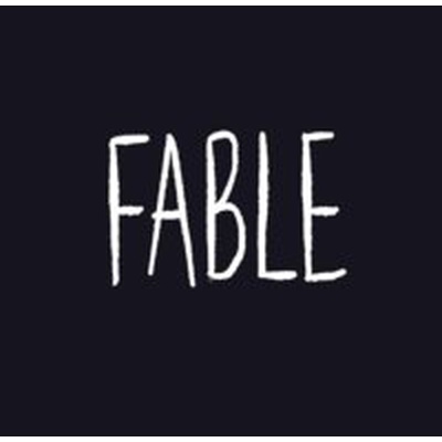 Fable Studio logo