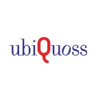 Ubiquoss logo