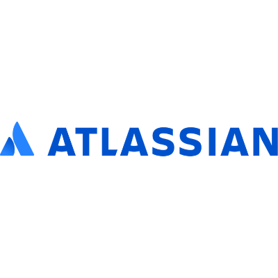 Atlassian logo