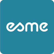 Esme Learning Solutions logo