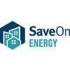 SaveOnEnergy.com logo